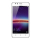 HUAWEI Y3 ll Biały Dual Sim - 306302 - zdjęcie 3